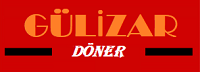 Gülizar Döner Sipariş